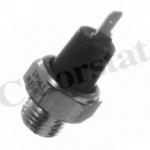 Датчик тиску масла (вир-во Vernet) 