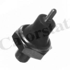 Датчик тиску масла (вир-во Vernet)