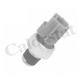 Датчик тиску масла (вир-во Vernet)