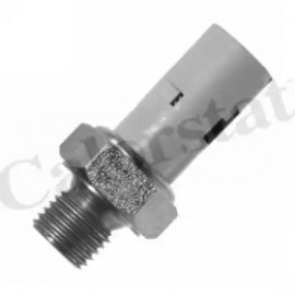 Датчик тиску масла (вир-во Vernet)