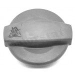 Кришка радiатора AUDI; VW (вир-во Vernet) 