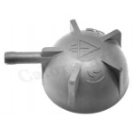 Кришка радіатора  Volkswagen (вир-во Vernet) 