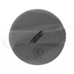 Крышка радиатора охлаждения SEAT; VW (пр-во Vernet) 