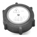 Крышка радиатора охлаждения FORD (пр-во Vernet) 