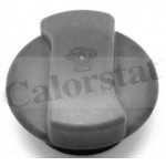 Крышка радиатора (пр-во Vernet) 