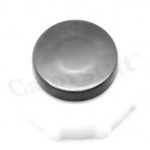 Кришка радiатора (вир-во Vernet) 