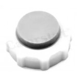 Кришка радiатора (вир-во Vernet) 