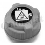 Крышка радиатора охлаждения CITROEN; FIAT; LANCIA; PEUGEOT (пр-во Vernet) 