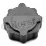 Крышка радиатора охлаждения SKODA; Volkswagen (пр-во Vernet) 