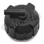 Крышка радиатора (пр-во Vernet) 