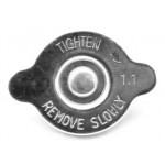 Крышка радиатора охлаждения HONDA; HYUNDAI; MAZDA; NISSAN; OPEL (пр-во Vernet)  Крышка радиатора охлаждения HONDA; HYUNDAI; MAZDA; NISSAN; OPEL (пр-во Vernet)