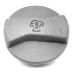 Крышка радиатора охлаждения Audi, Porsche, VW (пр-во Vernet) 