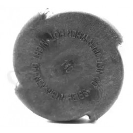 Кришка радiатора (вир-во Vernet)