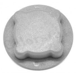 Кришка радiатора (вир-во Vernet)