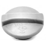 Крышка радиатора охлаждения AUDI;SEAT;Volkswagen (пр-во Vernet) 