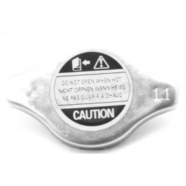 Крышка радиатора охлаждения CITROEN;DAEWOO;LEXUS;MAZDA,OPEL (пр-во Vernet)