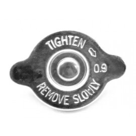 Кришка радiатора FORD; HONDA; HYUNDAI;LEXUS; MAZDA; MERCEDES-BENZ (вир-во Vernet)