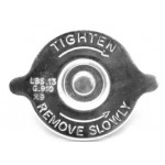 Крышка радиатора охлаждения ;MAZDA;MITSUBISHI;SUZUKI;TOYOTA;ВАЗ (пр-во Vernet)  Крышка радиатора охлаждения ;MAZDA;MITSUBISHI;SUZUKI;TOYOTA;ВАЗ (пр-во Vernet)