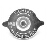 Крышка, радиатора CITROEN;FORD;MB;OPEL;RANGER;VW (пр-во Vernet)  Крышка, радиатора CITROEN;FORD;MB;OPEL;RANGER;VW (пр-во Vernet)