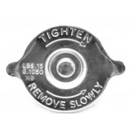 Крышка радиатора охлаждения AUDI;BMW;CITROEN;FORD;LAND ROVER;(пр-во Vernet)  Крышка радиатора охлаждения AUDI;BMW;CITROEN;FORD;LAND ROVER;(пр-во Vernet)