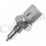 Датчик заднього ходу (вир-во Vernet) 