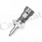 Датчик заднього ходу (вир-во Vernet) 