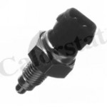 Датчик заднього ходу (вир-во Vernet) 