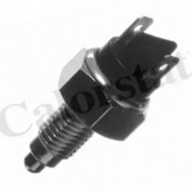 Датчик заднего хода (пр-во Vernet)  Датчик заднего хода (пр-во Vernet)