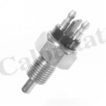 Датчик заднього ходу (вир-во Vernet) 