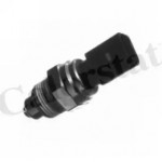 Датчик вкл. ліхтарів заднього ходу (вир-во Vernet) 