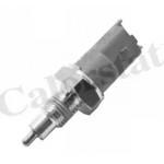 Датчик вкл. ліхтарів заднього ходу (вир-во Vernet) 