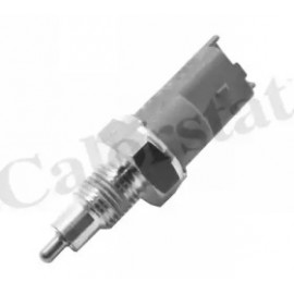 Датчик вкл. ліхтарів заднього ходу (вир-во Vernet)