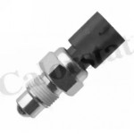 Датчик вкл. ліхтарів заднього ходу (вир-во Vernet) 