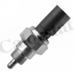 Датчик заднього ходу (вир-во Vernet) 