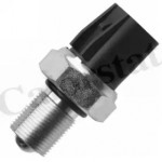 Датчик заднього ходу (вир-во Vernet) 