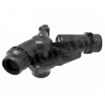 Термостат BMW X5 (вир-во Vernet) 