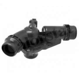 Термостат BMW X5 (вир-во Vernet)