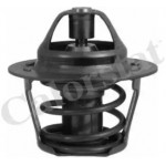 Термостат (вир-во Vernet) 