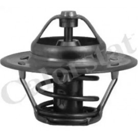 Термостат (вир-во Vernet)