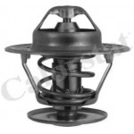 Термостат (вир-во Vernet) 