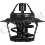 Термостат (вир-во Vernet) 