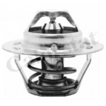 Термостат (вир-во Vernet) 