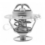 Термостат (вир-во Vernet) 