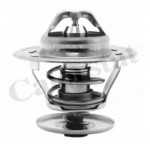 Термостат (вир-во Vernet) 