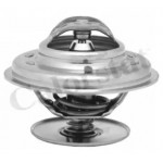 Термостат (вир-во Vernet) 