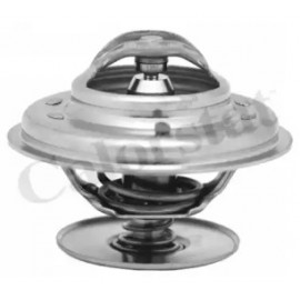 Термостат (вир-во Vernet)