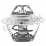 Термостат (вир-во Vernet) 