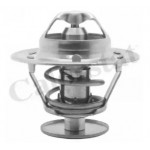 Термостат (вир-во Vernet) 