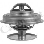 Термостат (вир-во Vernet) 