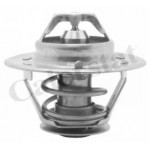 Термостат (вир-во Vernet) 